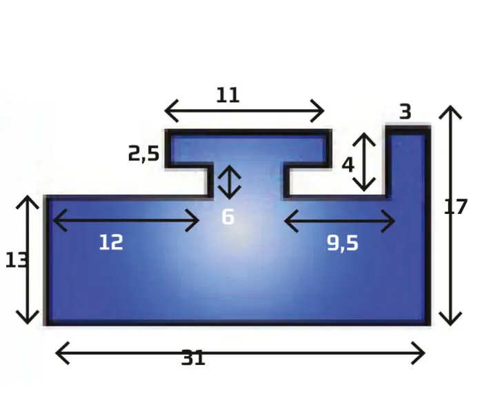 84-0235 kuva