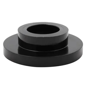 Sno-X Pyörähela I.D 15.80mm kuva