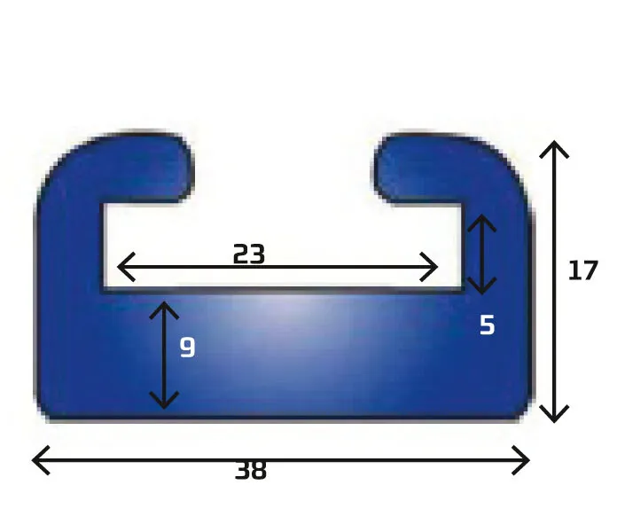 84-0242 kuva