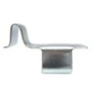 Sno-X Solki Ski-Doo kuva