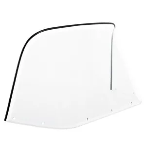 Kimpex Tuulilasi 12" Yamaha kuva