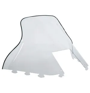 Kimpex Tuulilasi Polaris kuva