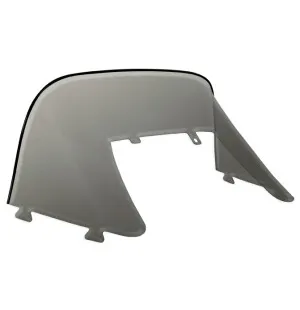 Kimpex Tuulilasi Yamaha kuva