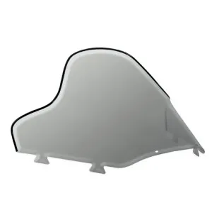 Kimpex Tuulilasi Yamaha kuva