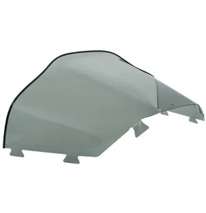 Kimpex Tuulilasi Ski-Doo kuva