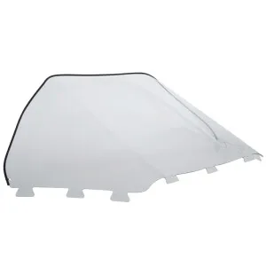 Kimpex Tuulilasi Ski-Doo kuva