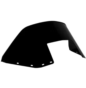 Kimpex Tuulilasi Polaris kuva