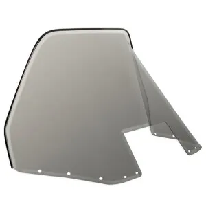 Kimpex Tuulilasi Polaris kuva