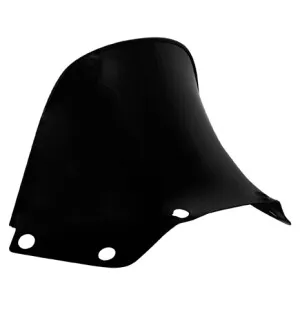 Kimpex Tuulilasi Yamaha kuva