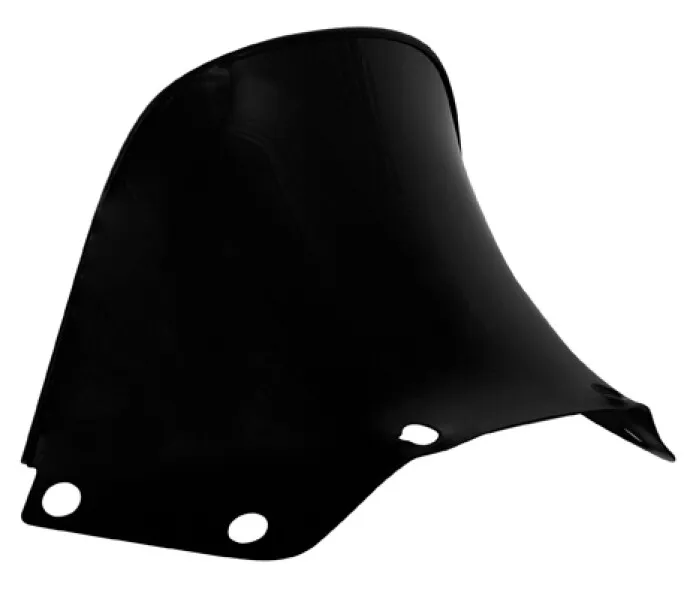 86-628 kuva