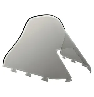 Kimpex Tuulilasi Polaris kuva