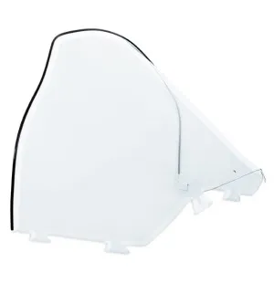 Kimpex Tuulilasi Ski-Doo kuva