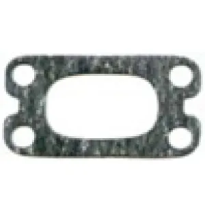 Sno-X Pakoaukon tiiviste Rotax 377, 477 F/C kuva