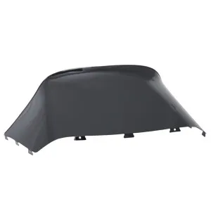 Kimpex Tuulilasi Ski-Doo kuva