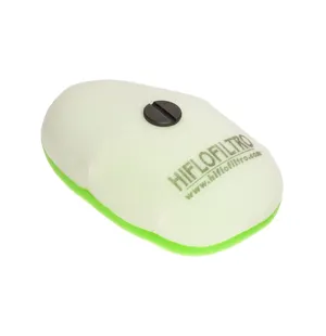 HiFlo ilmansuodatin Husaberg HFF6013 kuva