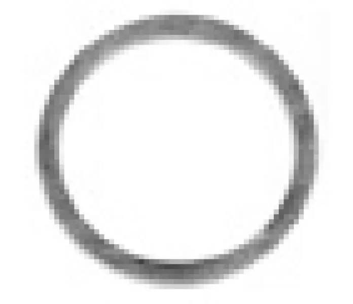 89-0071 image