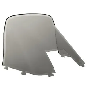 Kimpex Tuulilasi Yamaha kuva