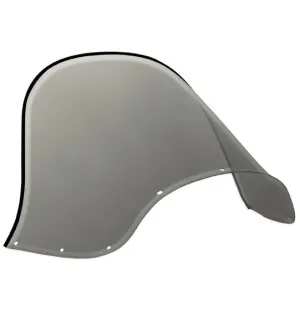 Kimpex Tuulilasi Ski-Doo kuva