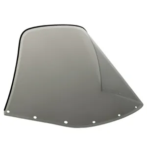 Kimpex Tuulilasi Ski-Doo kuva