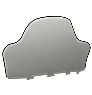 Kimpex Tuulilasi Arctic Cat kuva