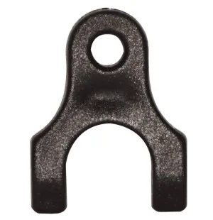 Safety key Tohatsu image