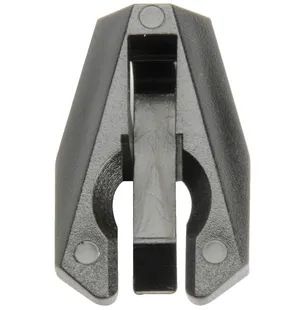 Safety key Johnson/Evinrude ->1995 image