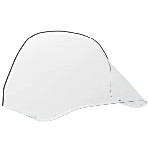 Kimpex Tuulilasi Arctic Cat kuva