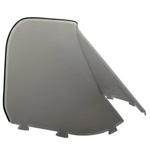 Kimpex Tuulilasi Ski-Doo kuva