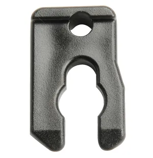 Safety key OMC Honda (old) image
