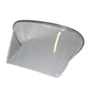 Tuulisuoja Lynx kirkas K33 kuva