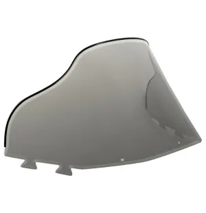 Kimpex Tuulilasi Polaris kuva