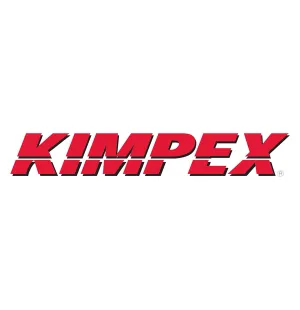Kimpex O-rengas tuulilasille halkaisija. 25mm kuva