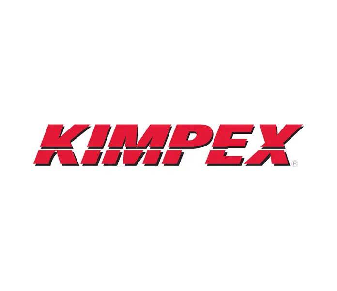 kimpex kuva