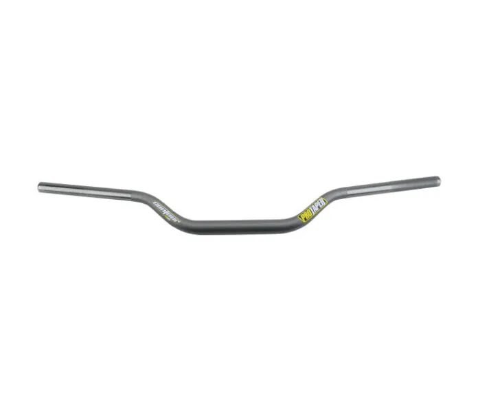 PT-Controur-Titanium kuva