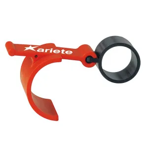 Ariete BRAKE LOCK image