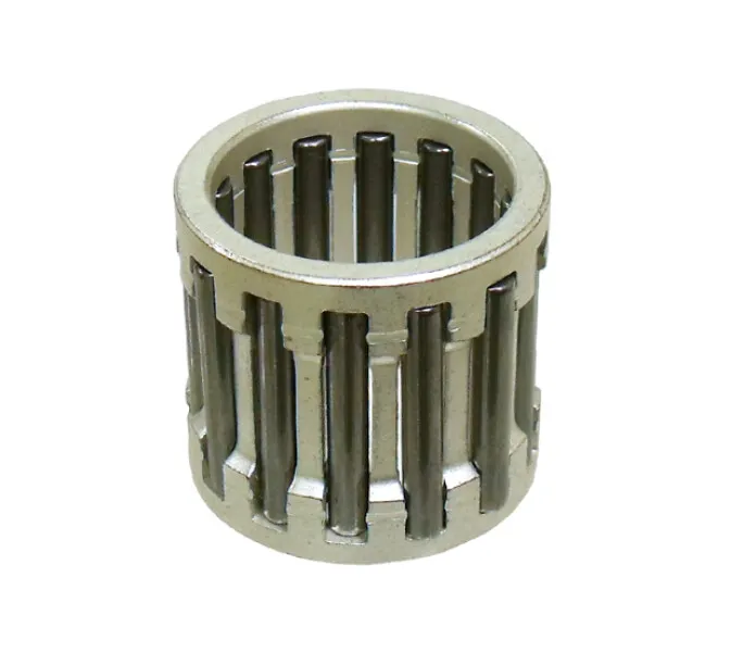 SM-09501-1 kuva