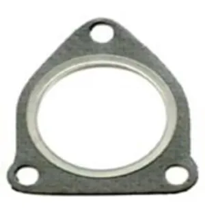 TIIVISTE Yamaha kuva