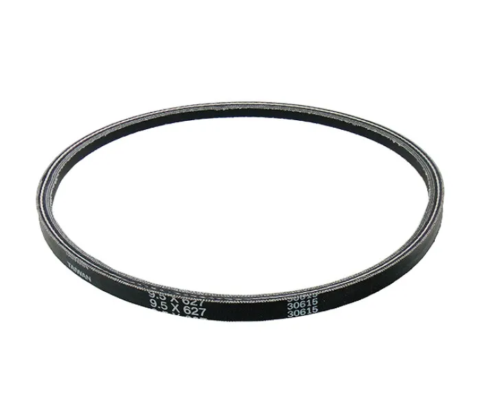 09-362 kuva