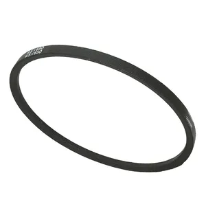Sno-X Tuuletinhihna 9.5 x 650 kuva