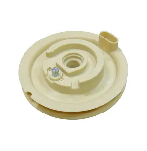 Sno-X Linhjul Arctic Cat/Polaris image