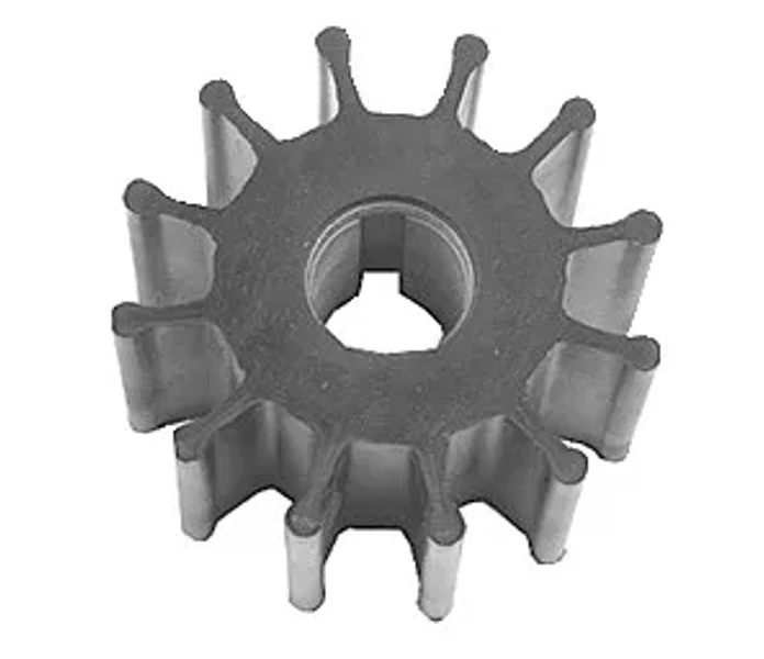 31712c0cb510f8f86af2d4e25346e5779c445403_M16_194_39 kuva