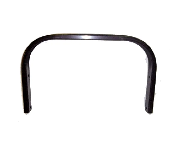SM-12057 image