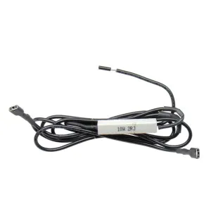 Sno-X Kytkentävastus 12V,10W,2 ohm kuva