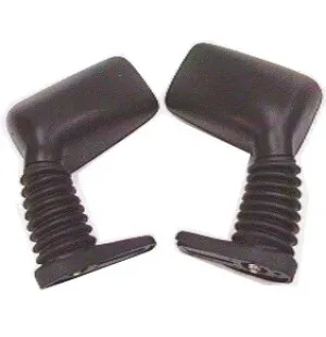 Sno-X Backspeglar Arctic Cat image