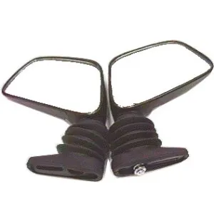 Sno-X Backspeglar Arctic Cat image