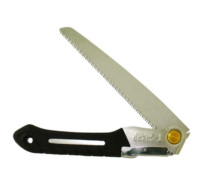 SM-12151 image
