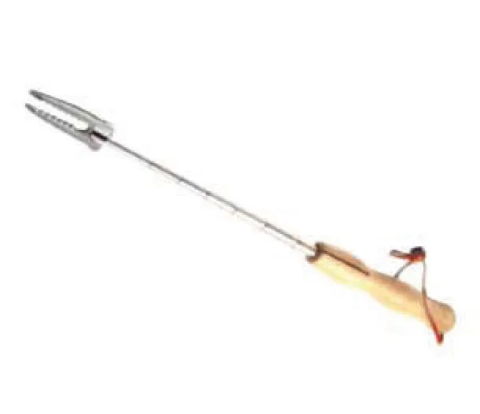 92-148 kuva
