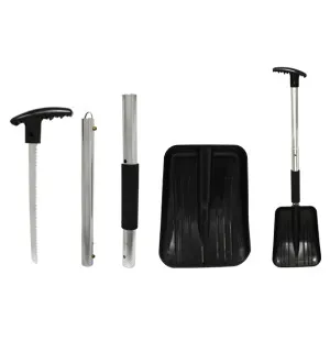 Sno-X Lumilapio kuva