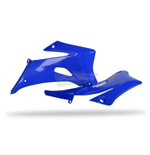 Polisport ilmanohjain WR250F 07-12/WR450F 07-11 (5) kuva