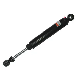 Sno-X Gasstötdämpare framvagn Lynx image